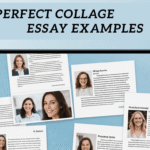 college essay examples