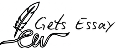 Get Essay